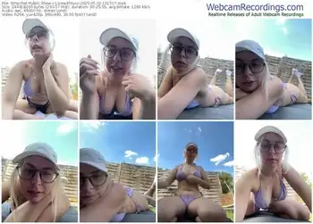 stripchat-livewithlucy-05-02-2025-13-15-17