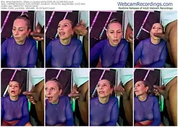 stripchat-lossexycacha-05-02-2025-08-18-22