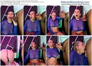 stripchat-lossexycacha-05-02-2025-08-41-33