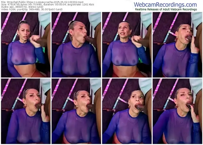 stripchat-lossexycacha-05-02-2025-10-03-02