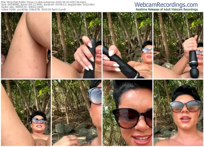 stripchat-lukelouharvey-05-02-2025-00-57-26