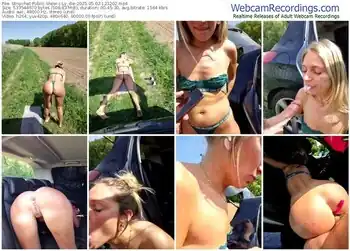 stripchat-ly_die-05-02-2025-12-32-02