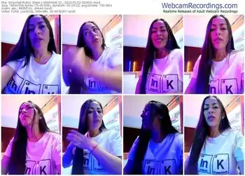 stripchat-mariana-12_-05-02-2025-02-06-31