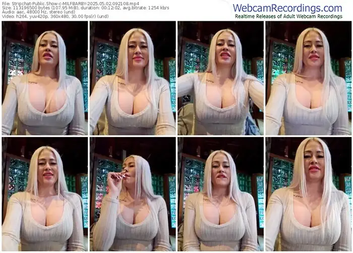 stripchat-milfbarby-05-02-2025-09-21-08