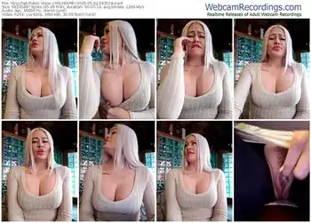 stripchat-milfbarby-05-02-2025-09-35-18