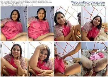 stripchat-mom-sun-couple-05-02-2025-12-03-31