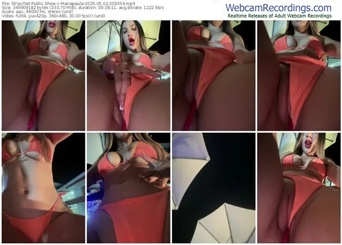 stripchat-mariapaula-05-02-2025-00-30-54