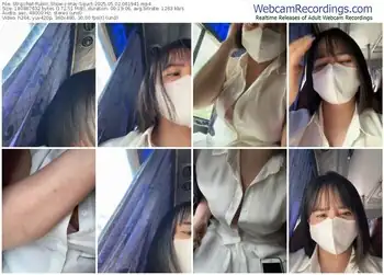 stripchat-may-squirt-05-02-2025-06-19-41