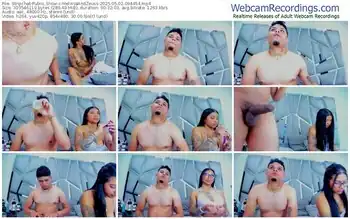 stripchat-melissaandzeuss-05-02-2025-09-44-54