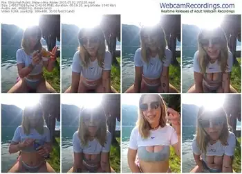 stripchat-mia_railey-05-02-2025-15-51-35