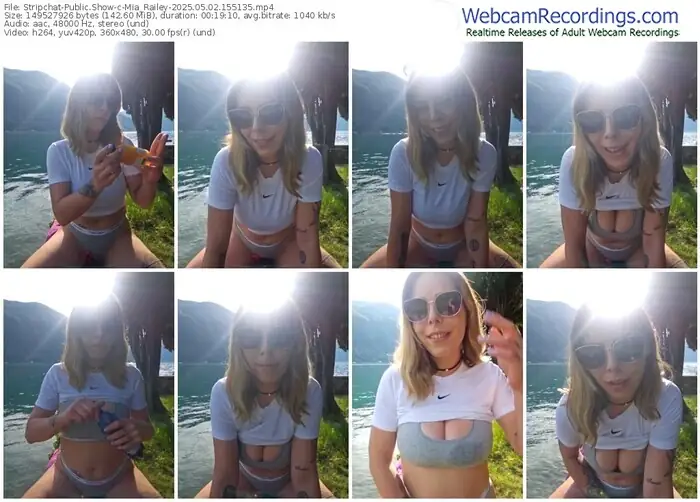 stripchat-mia_railey-05-02-2025-15-51-35