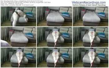 stripchat-milaamilaa-05-02-2025-07-17-27