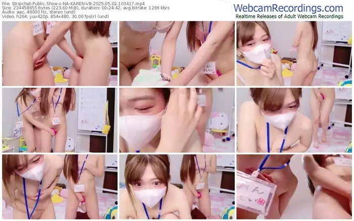 stripchat-na-karen-v8-05-02-2025-10-34-17