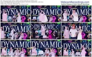 stripchat-new-girl520-05-02-2025-13-08-31