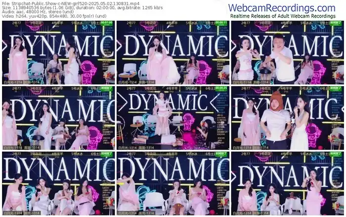 stripchat-new-girl520-05-02-2025-13-08-31