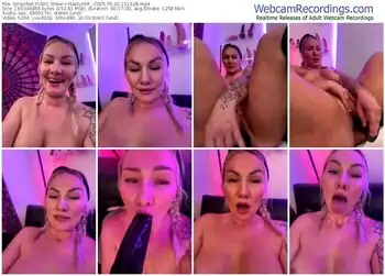 stripchat-nastymilf_-05-02-2025-11-16-28