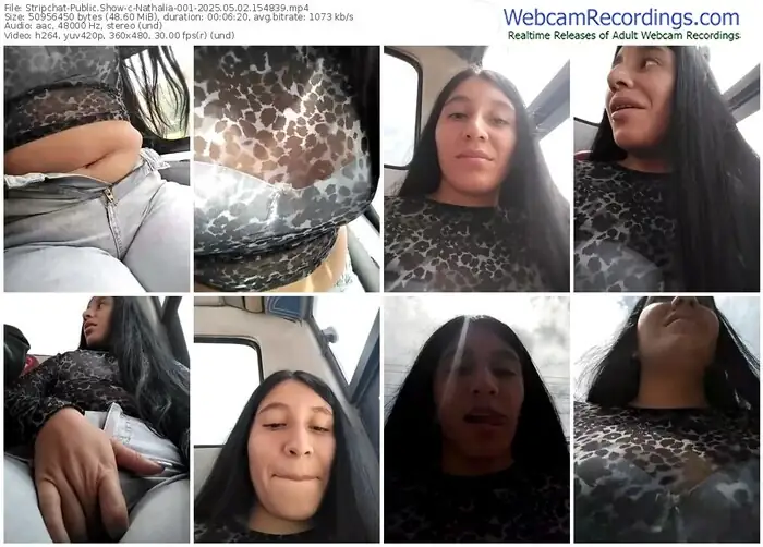 stripchat-nathalia-001-05-02-2025-15-48-39