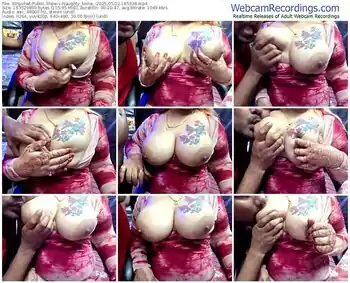 stripchat-naughty_neha_-05-02-2025-18-53-38