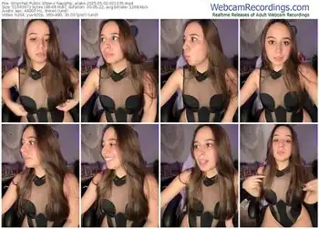 stripchat-naughty_arabs-05-02-2025-02-10-35