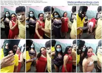 stripchat-nehadevi5556-05-02-2025-17-53-21