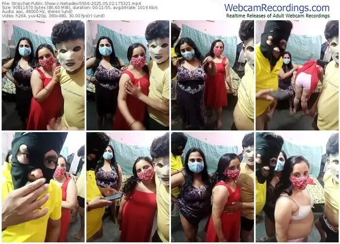 stripchat-nehadevi5556-05-02-2025-17-53-21