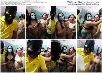 stripchat-nehadevi5556-05-02-2025-18-39-22