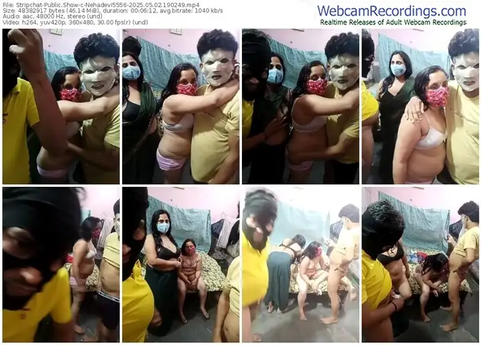 stripchat-nehadevi5556-05-02-2025-19-02-49