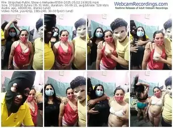 stripchat-nehadevi5556-05-02-2025-19-38-28