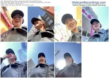 stripchat-newlale-05-02-2025-03-29-40