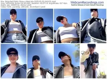 stripchat-newlale-05-02-2025-04-20-21