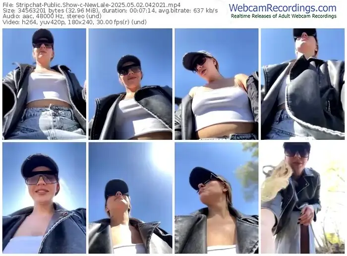 stripchat-newlale-05-02-2025-04-20-21