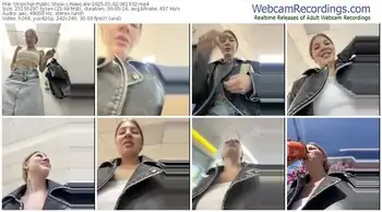 stripchat-newlale-05-02-2025-06-19-32