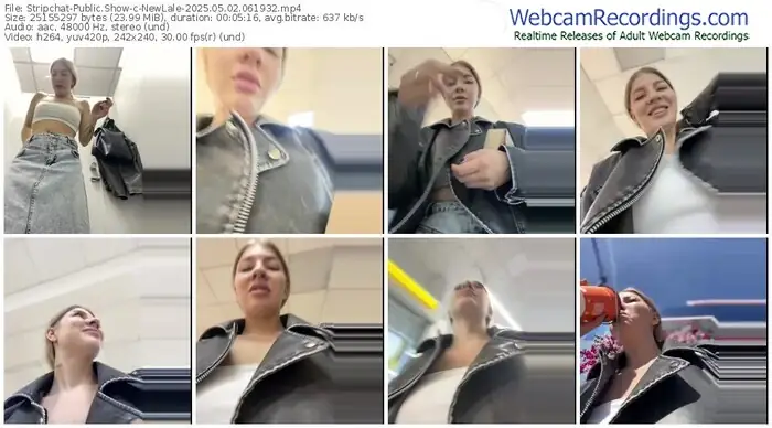 stripchat-newlale-05-02-2025-06-19-32