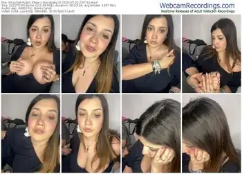 stripchat-novababy18-05-02-2025-23-07-42