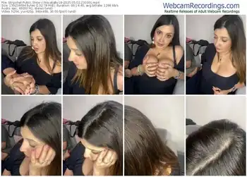 stripchat-novababy18-05-02-2025-23-10-01