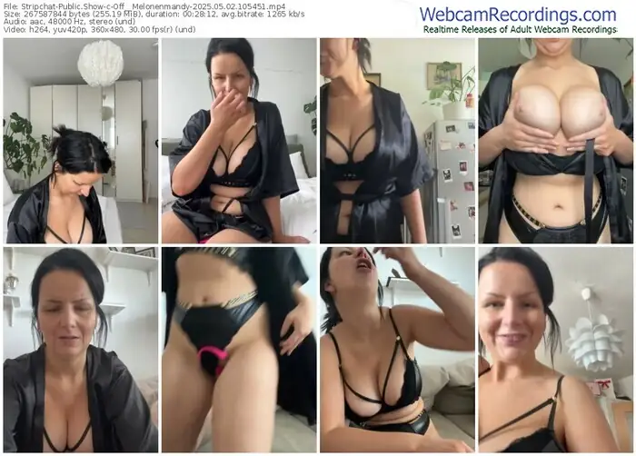 stripchat-off__melonenmandy-05-02-2025-10-54-51