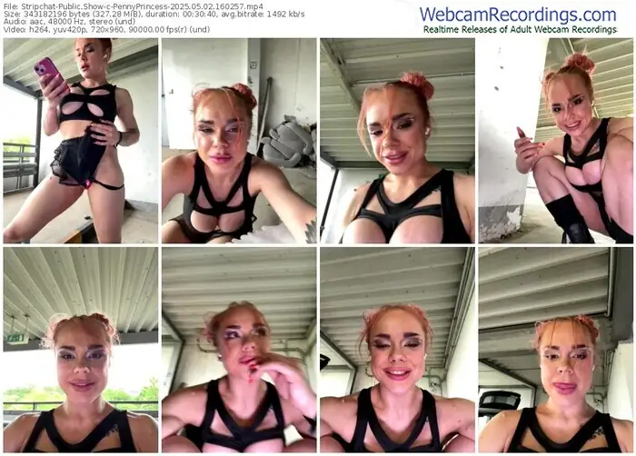 stripchat-pennyprincess-05-02-2025-16-02-57