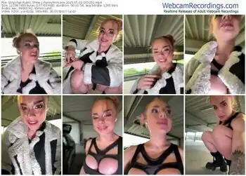 stripchat-pennyprincess-05-02-2025-16-52-32