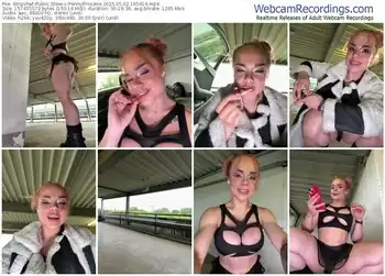 stripchat-pennyprincess-05-02-2025-16-54-14