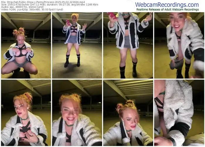 stripchat-pennyprincess-05-02-2025-22-36-36