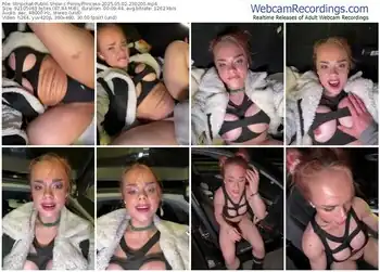 stripchat-pennyprincess-05-02-2025-23-02-00