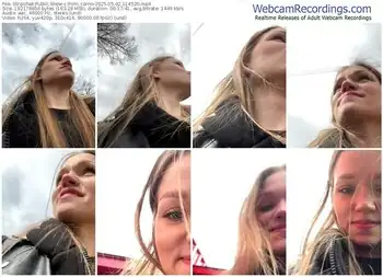 stripchat-porn_cornn-05-02-2025-11-45-20