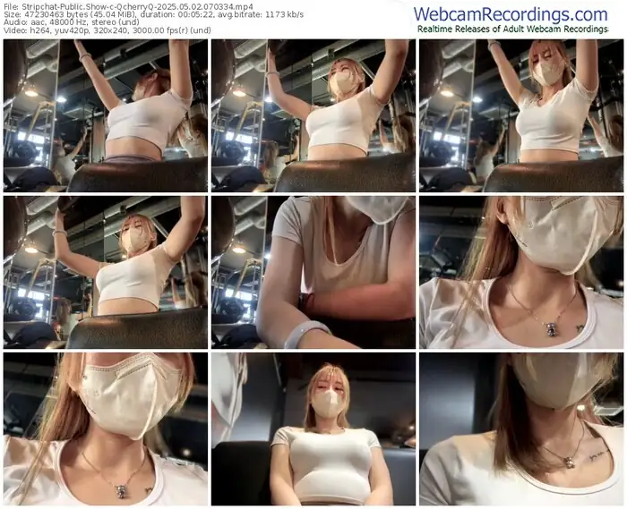 stripchat-qcherryq-05-02-2025-07-03-34