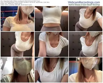 stripchat-qcherryq-05-02-2025-07-25-07