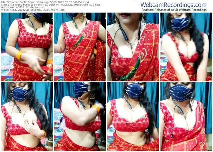 stripchat-raajsingh5566-05-02-2025-06-01-52