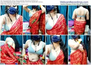 stripchat-raajsingh5566-05-02-2025-06-46-28