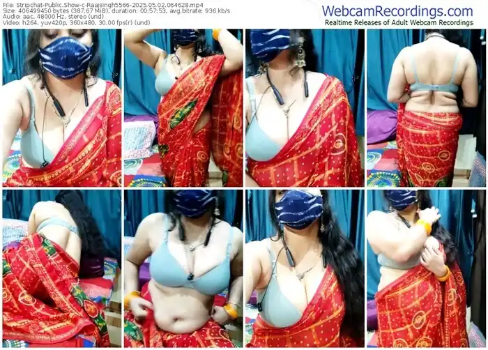 stripchat-raajsingh5566-05-02-2025-06-46-28