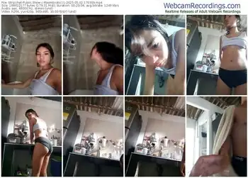 stripchat-roomexotic11-05-02-2025-17-03-09