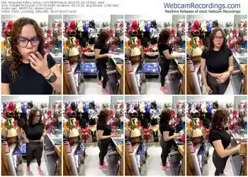 stripchat-storerosalia-05-02-2025-14-36-21