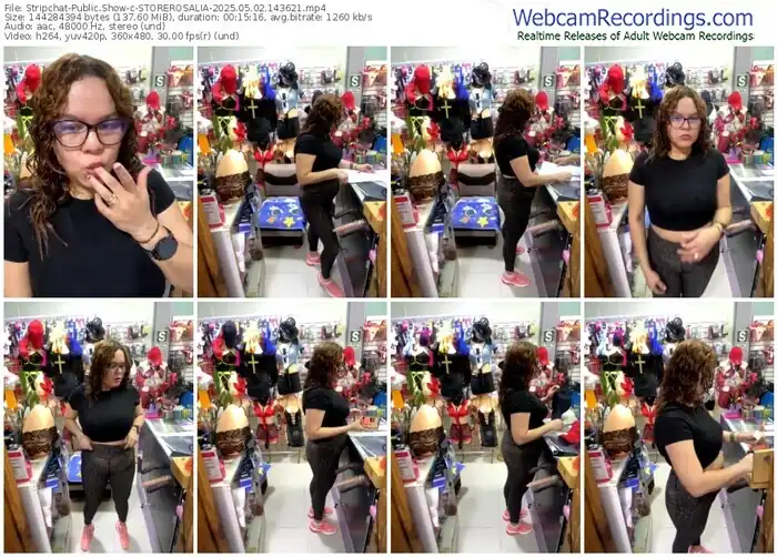 stripchat-storerosalia-05-02-2025-14-36-21